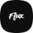 FLUX Records